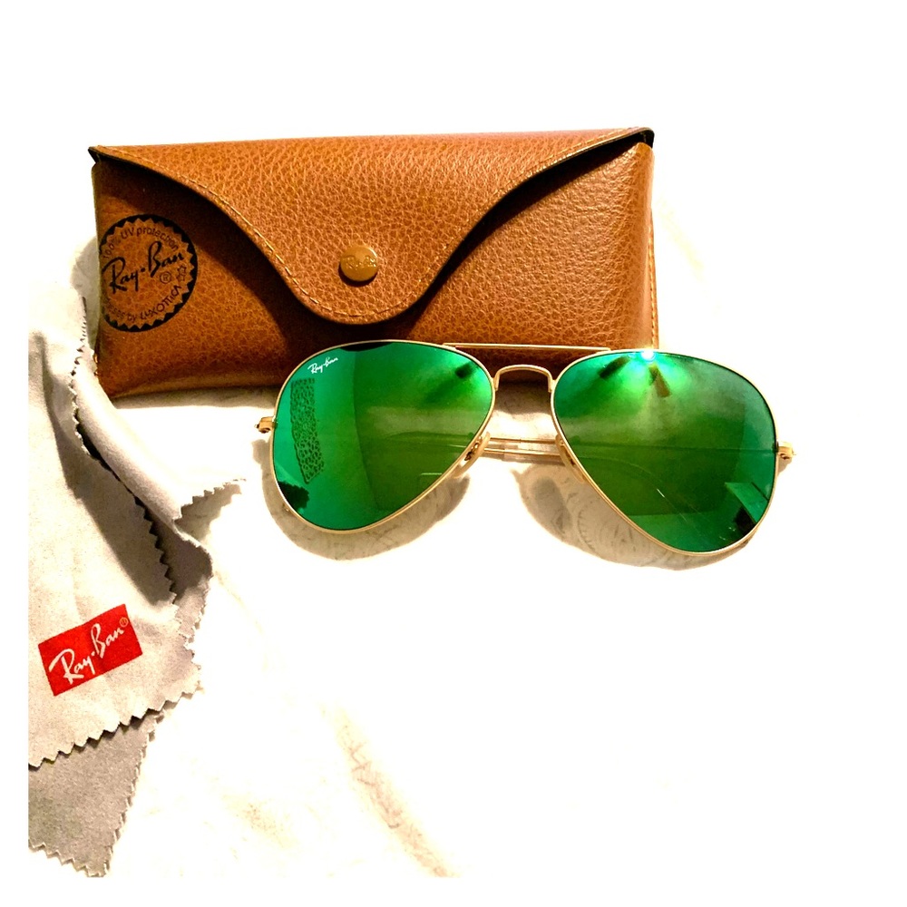 Sunglasses